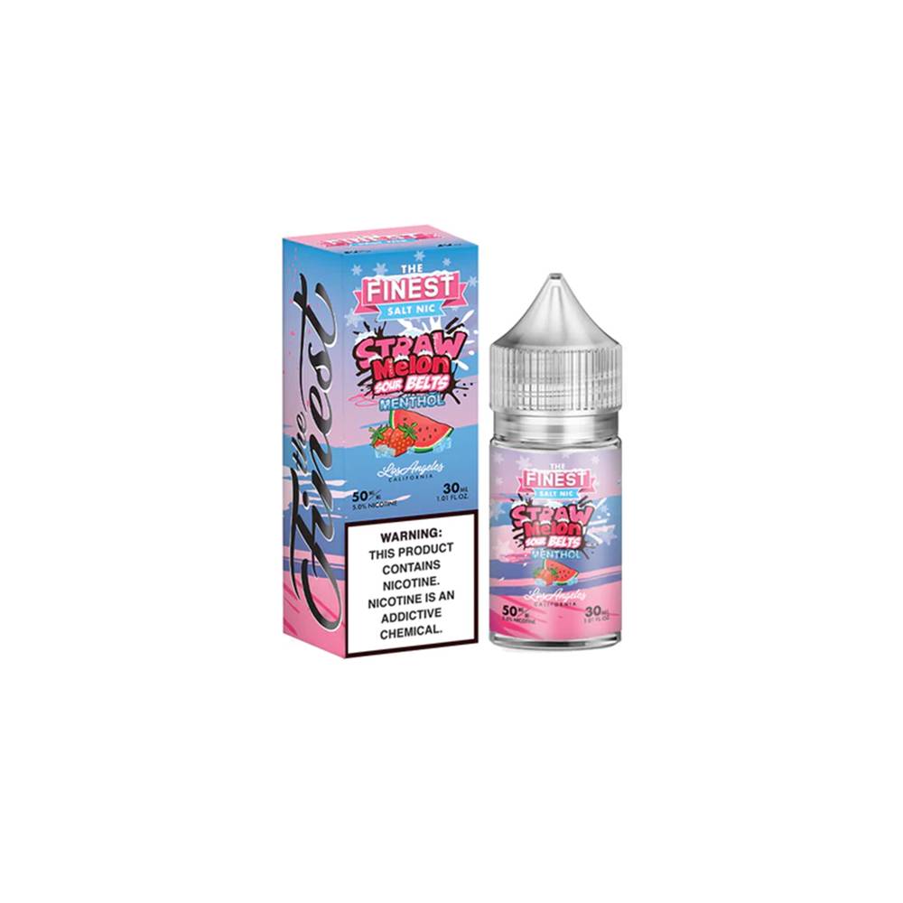 20883-641df68fb99484-46249017-the-finest-straw-melon-sour-menthol-salt 20883-641df68fb99484-46249017-the-finest-straw-melon-sour-menthol-salt