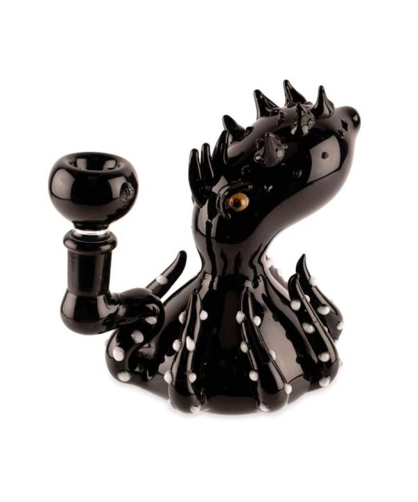 21303-620bfd472f6c34-19465757-6-inch-Custom-Glass-Black-Octopus-Rig-Water-Pipe-1