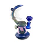 21304-620bfcb8751443-64938168-7-inch-Custom-Glass-Moon-Slyme-Rig-Water-Pipe-1