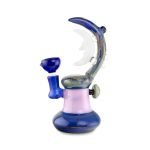 21304-620bfcbf88ed75-10109478-7-inch-Custom-Glass-Moon-Slyme-Rig-Water-Pipe-2