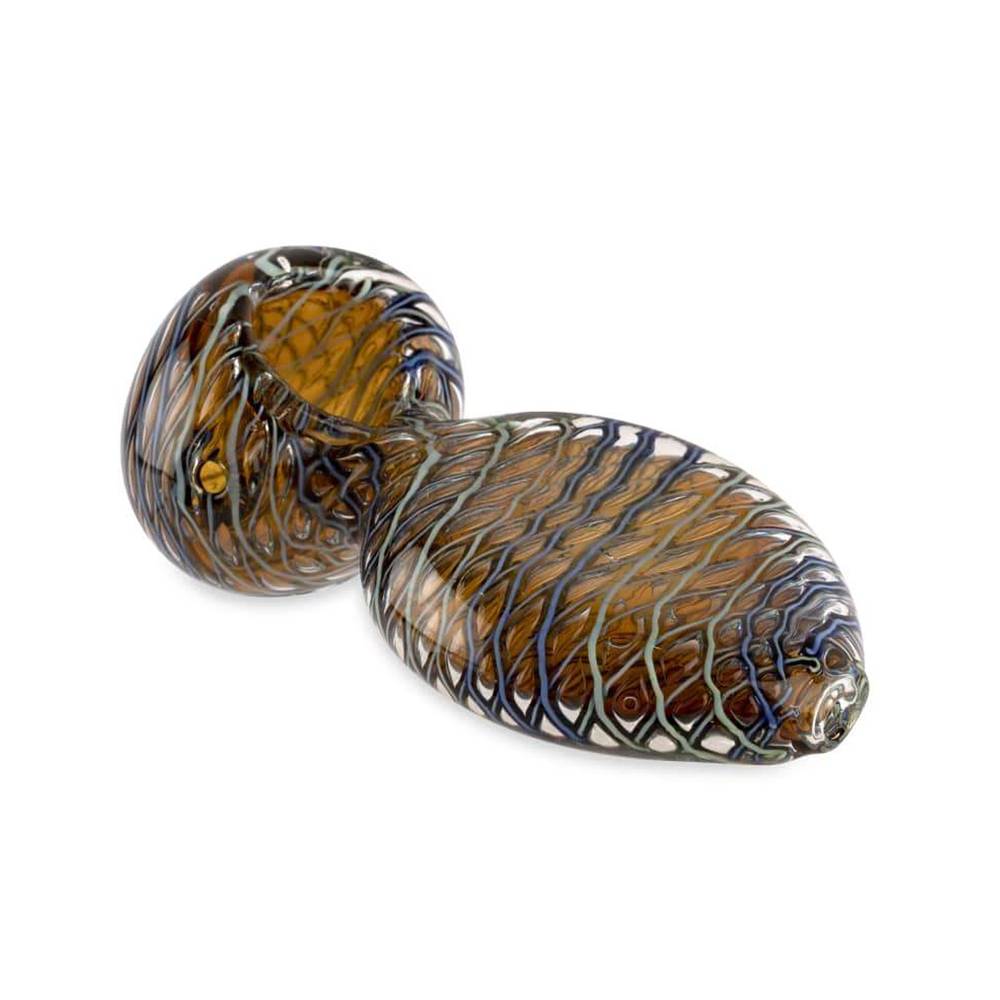 21306-6204578f01f173-84847153-5-inch-Custom-Glass-Round-Blue-Yellow-Net-Flat-Hand-Pipe-1 21306-6204578f01f173-84847153-5-inch-Custom-Glass-Round-Blue-Yellow-Net-Flat-Hand-Pipe-1