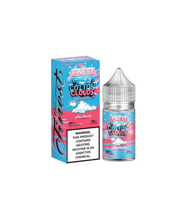 21388-641df61a3905f7-88661767-the-finest-cotton-clouds-menthol-salt