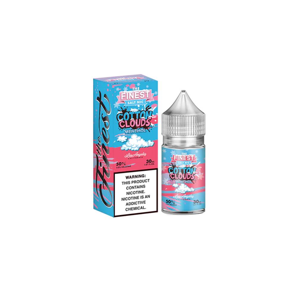 21388-641df61a3905f7-88661767-the-finest-cotton-clouds-menthol-salt 21388-641df61a3905f7-88661767-the-finest-cotton-clouds-menthol-salt