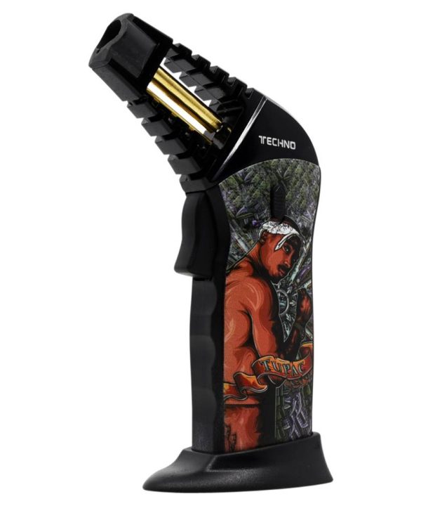 21517-652556ac5ef170-95733717-Techno-6inch-MixedWoodGrainDesign-HeavyDuty-SlantTorch-01