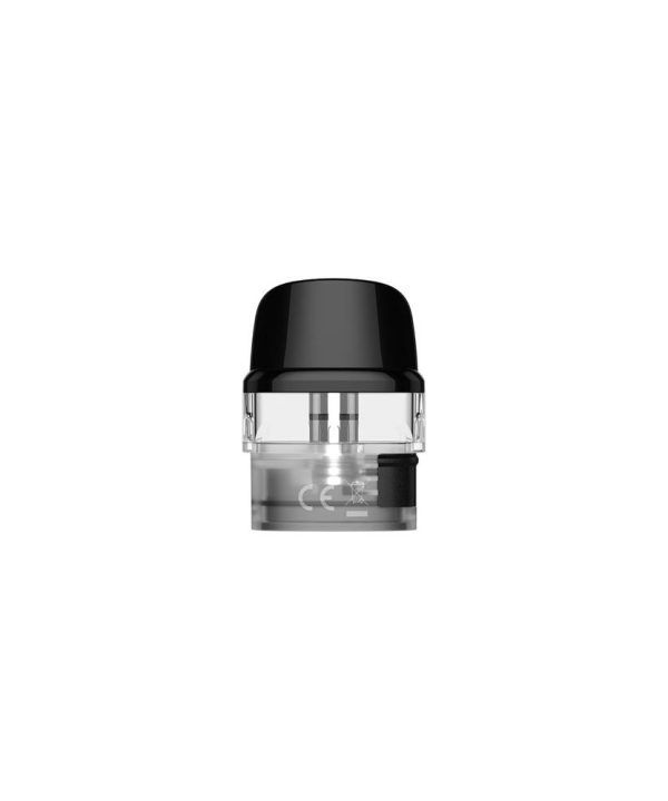 21670-62194a197a1e84-36171053-voopoovinci-q-pods