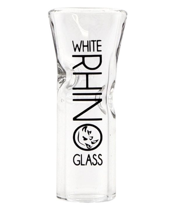 21763-65255830391e20-76967103-white-rhino-xl-flat-glass-tips-01