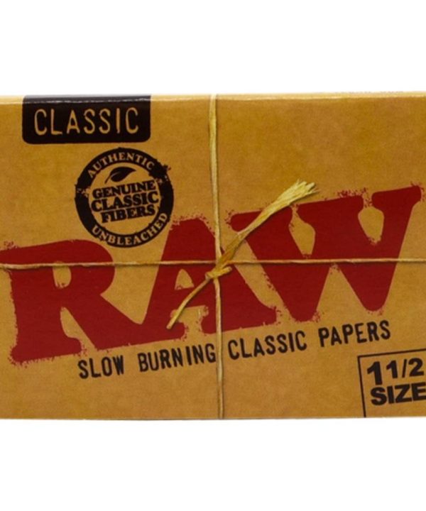 21842-653fdc97cadd03-34230602-Raw-Classic-SlowBurn-Papers-1-5-00