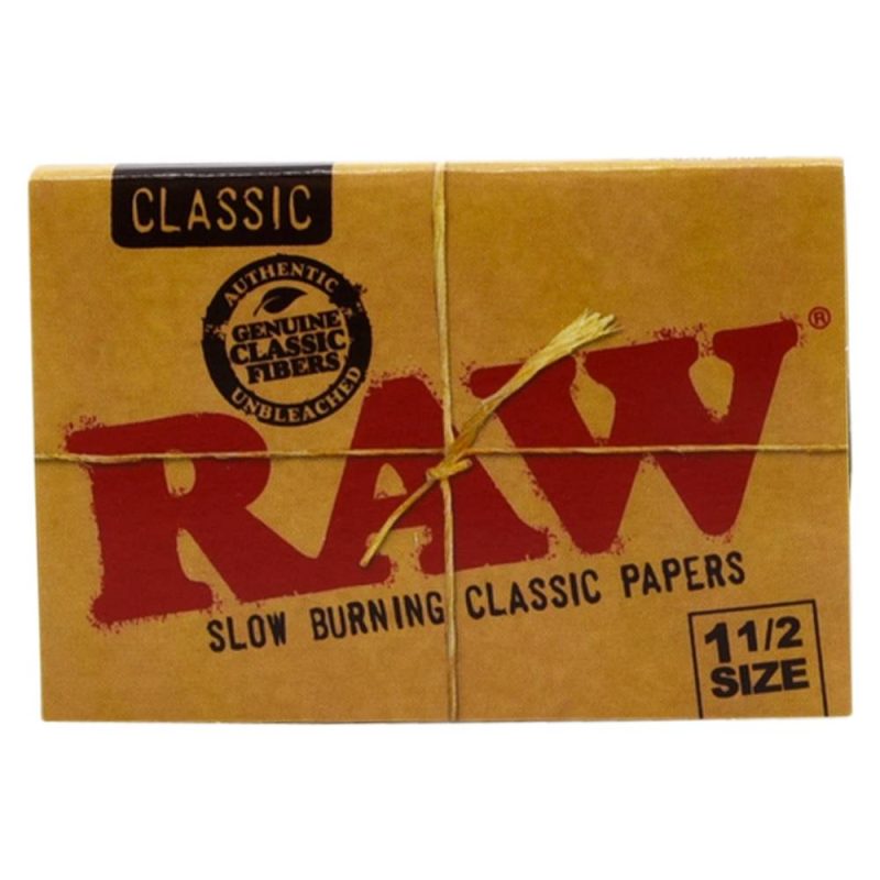 21842-653fdc97cadd03-34230602-Raw-Classic-SlowBurn-Papers-1-5-00
