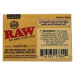 21842-653fdca1613fe2-66280694-Raw-Classic-SlowBurn-Papers-1-5-01