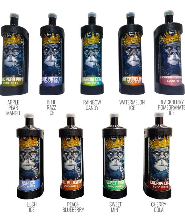 21913-631b85d7705f62-81423283-royal-ape-mogul-flavors