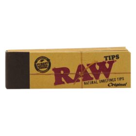21959-653fdd4cd936b6-20351188-Raw-Tips-Original-00