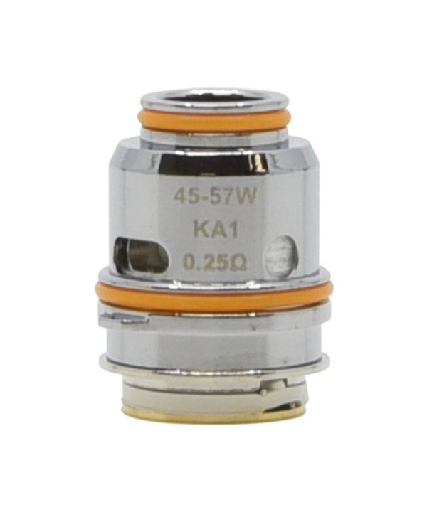 22022-650a2a0c201ac8-11576125-GeekVape-Zeus-Mesh-Z0-0-25ohm-coil