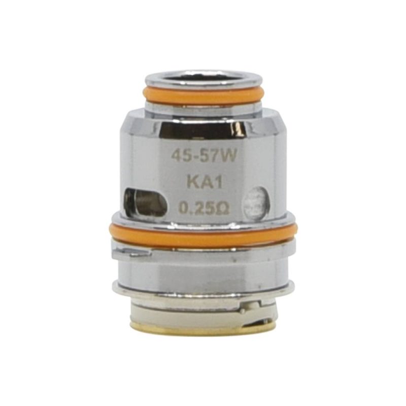 22022-650a2a0c201ac8-11576125-GeekVape-Zeus-Mesh-Z0-0-25ohm-coil