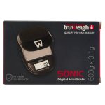 22055-653fe36f715d99-63001400-Truweigh-Sonic-Mini-DigitalScale-00