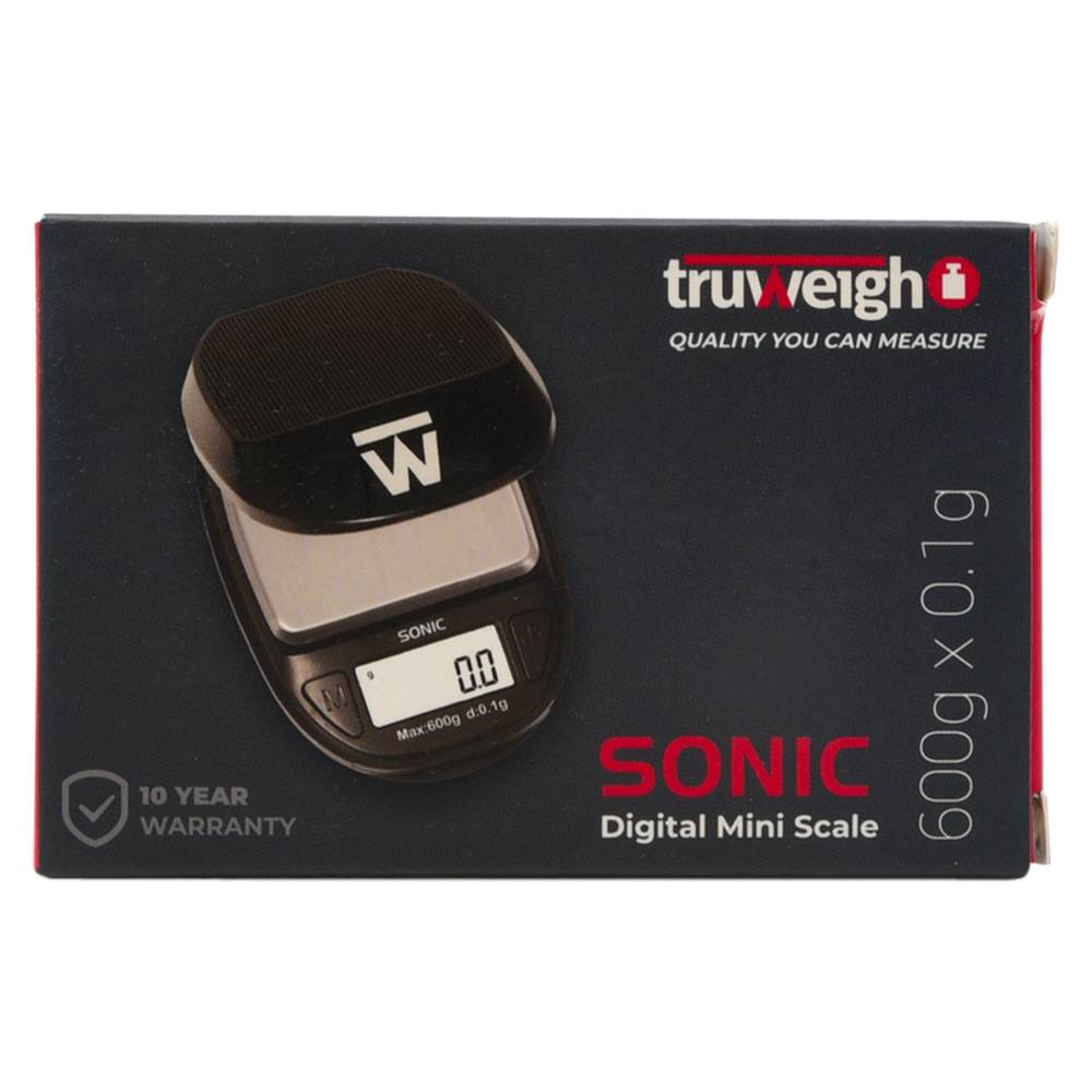 22055-653fe36f715d99-63001400-Truweigh-Sonic-Mini-DigitalScale-00 22055-653fe36f715d99-63001400-Truweigh-Sonic-Mini-DigitalScale-00