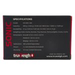 22055-653fe37553b0a6-88444013-Truweigh-Sonic-Mini-DigitalScale-01