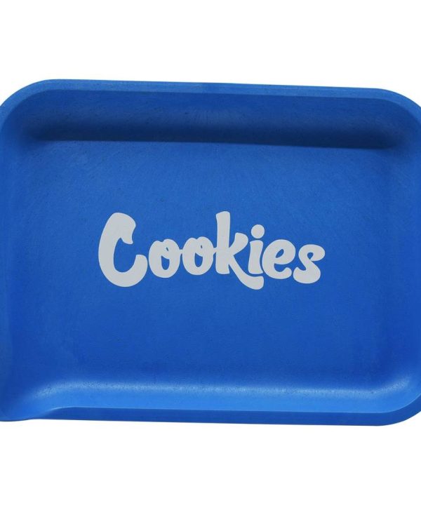 22281-65258c6684e915-40881475-santa-cruz-shredder-cookies-small-hemp-tray-blue-00