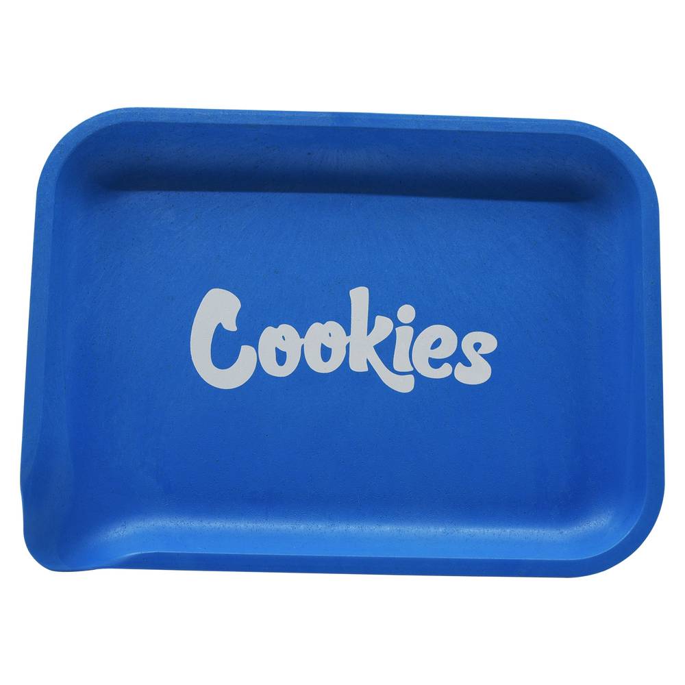 22281-65258c6684e915-40881475-santa-cruz-shredder-cookies-small-hemp-tray-blue-00 22281-65258c6684e915-40881475-santa-cruz-shredder-cookies-small-hemp-tray-blue-00