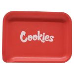 22281-65258c6d8af617-17745051-santa-cruz-shredder-cookies-small-hemp-tray-red-00