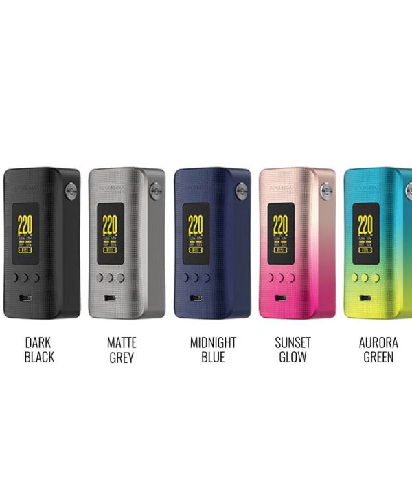 22304-6275725fc79a09-92260702-vaporesso-gen200-mod