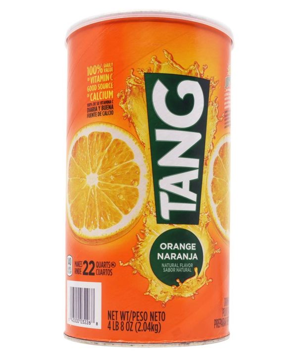 22408-652554bd7811f8-98208249-Stash-Jar-Tang