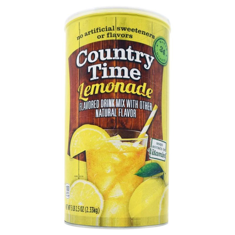 22409-652554d9ad7519-83828638-Stash-Jar-Country-Time