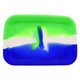 22442-652ec6a093c720-51975289-SiliconeTray-8x6-GreenBlue-00