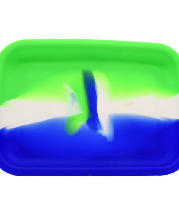 22442-652ec6a093c720-51975289-SiliconeTray-8x6-GreenBlue-00