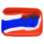 22442-652ec6a661fca1-93438035-SiliconeTray-8x6-RedBlue-00