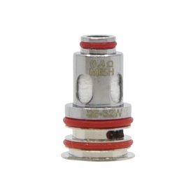 22485-650a1e34248459-85377592-Vaporesso-GTX-0-4ohm-coil