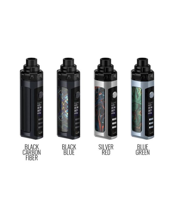 22519-629a73305bb1a9-22224128-geekvape-z100c-kit