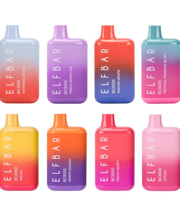 22583-6324d5ddd47ef2-08984797-elfbarproduct
