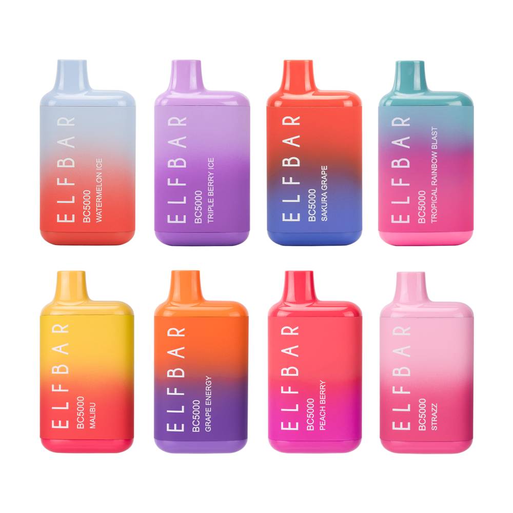 22583-6324d5ddd47ef2-08984797-elfbarproduct 22583-6324d5ddd47ef2-08984797-elfbarproduct
