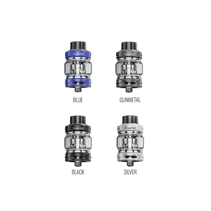 22591-62a39f8036a338-52162769-freemax-fireluke-solo-tank-product