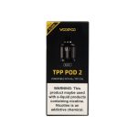 22727-650232626beac2-76522485-VooPoo-TPP2-5-5mL-box