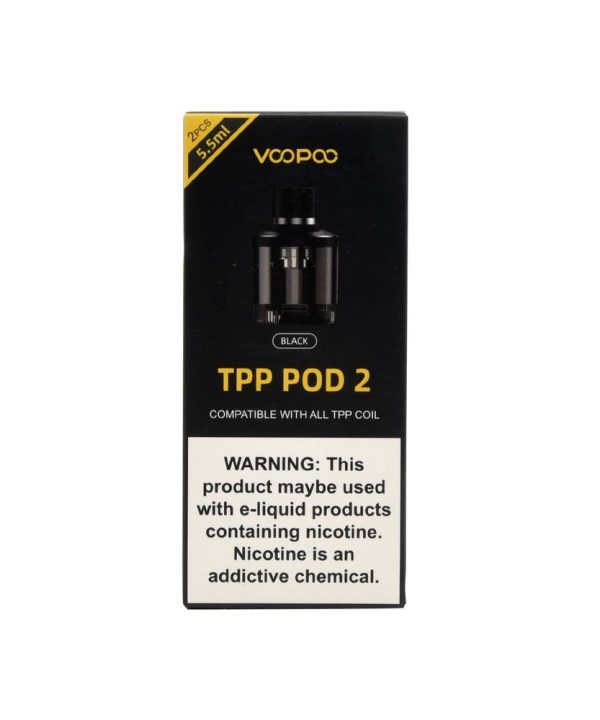 22727-650232626beac2-76522485-VooPoo-TPP2-5-5mL-box