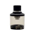 22727-6502326dd6e413-70127149-VooPoo-TPP2-5-5mL-pod