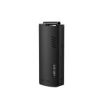 22790-62b5fcdb08d4e5-69664988-xvape-fog-pro-2