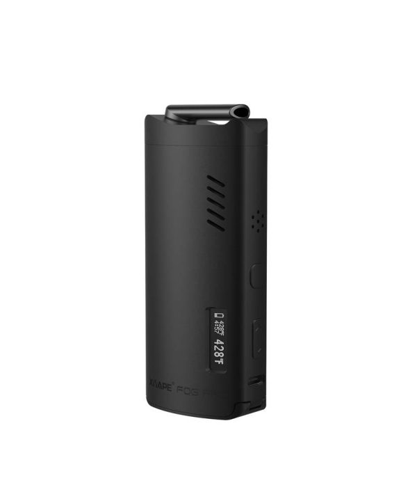 22790-62b5fcdb08d4e5-69664988-xvape-fog-pro-2