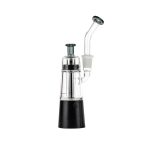 22793-62b5fd15bf37f0-30172307-xvape-vista-mini-2