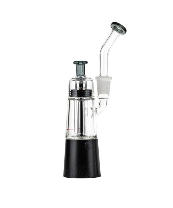 22793-62b5fd15bf37f0-30172307-xvape-vista-mini-2