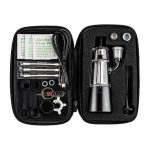 22793-62b5fd1cadb412-00598220-xvape-vista-mini-2-kit