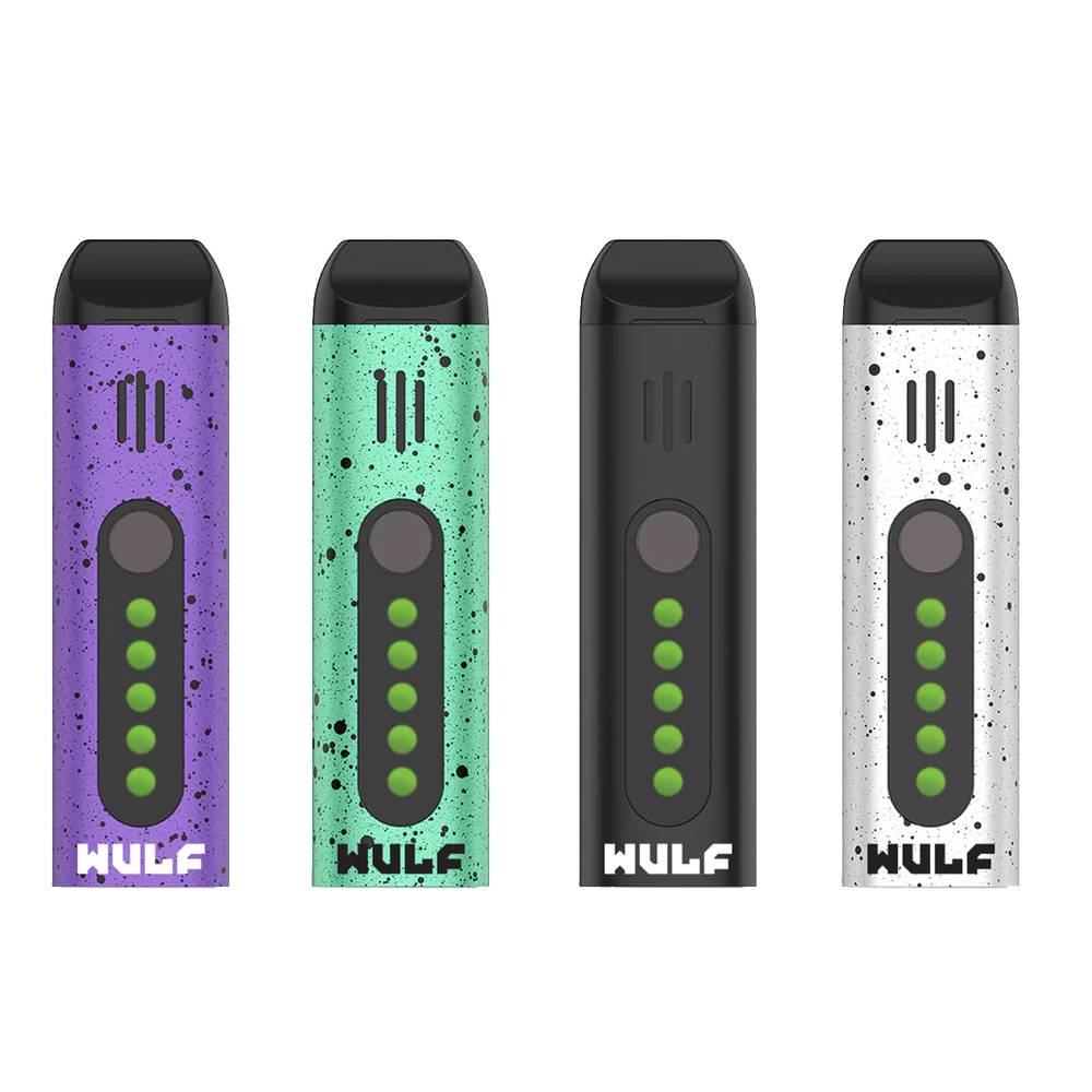 22824-62c88ad409dcb5-71239322-wulf-flora-dry-herb-vape 22824-62c88ad409dcb5-71239322-wulf-flora-dry-herb-vape