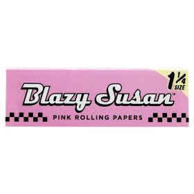 22875-652584cb9b9ba4-52102414-BlazySusan-PinkRollingPapers-Size-1-25-00