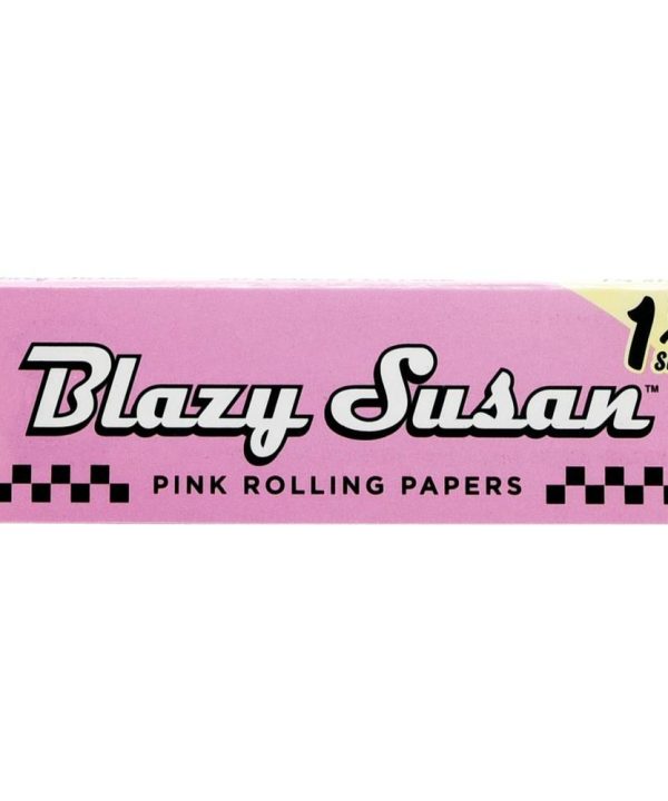 22875-652584cb9b9ba4-52102414-BlazySusan-PinkRollingPapers-Size-1-25-00