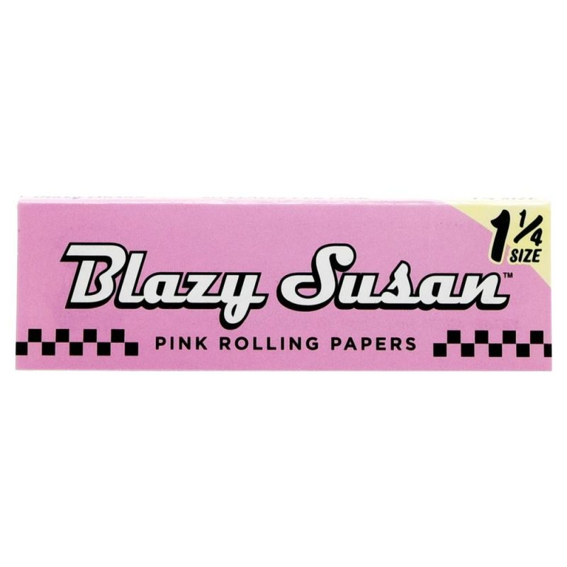 22875-652584cb9b9ba4-52102414-BlazySusan-PinkRollingPapers-Size-1-25-00