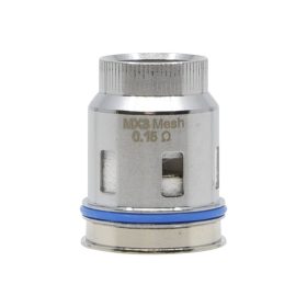 22931-650a28b4c5cef0-70216985-Freemax-MX3-0-15ohm-coil
