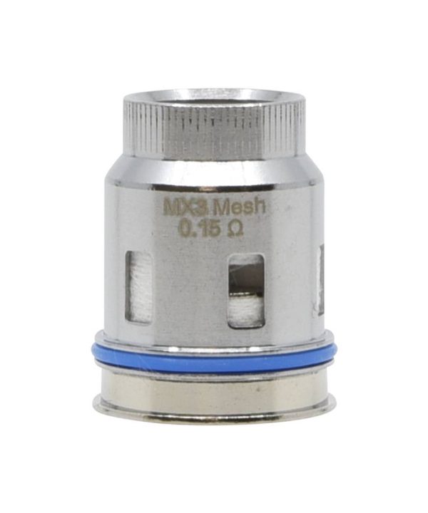22931-650a28b4c5cef0-70216985-Freemax-MX3-0-15ohm-coil