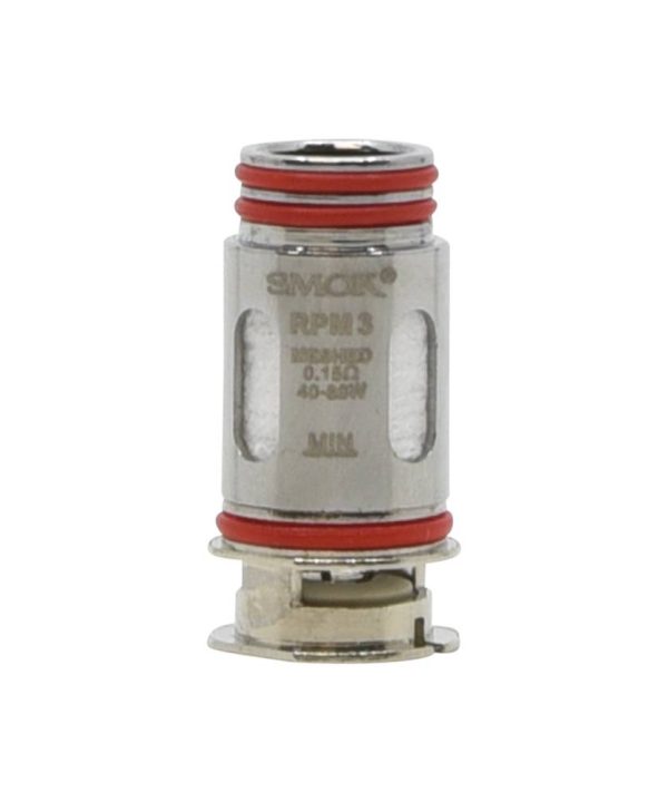 22951-650a215ef36e88-74116557-SMOK-RPM-3-0-15ohm-coil