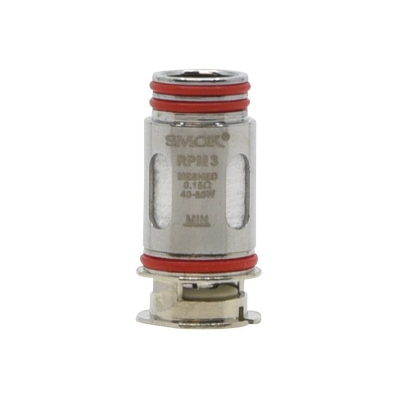 22951-650a215ef36e88-74116557-SMOK-RPM-3-0-15ohm-coil